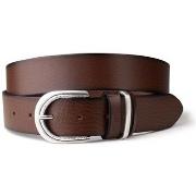 Vyöt Mustang  MW3070L23645  Yksi Koko