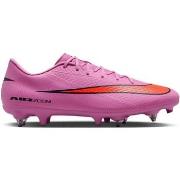 Kengät Nike  Zoom Vapor 16  44