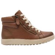 Kengät Jana  Sneakers  38