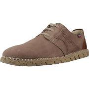 Kengät CallagHan  43200C  40