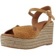 Sandaalit Popa  BENISA  41