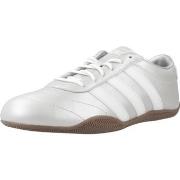 Kengät adidas  GRAND COURT LO  37 1/3