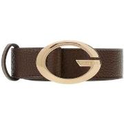 Vyöt Guess  Ceinture  EU M