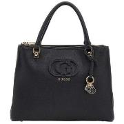 Käsilaukku Guess  Sac bandoulière  Yksi Koko