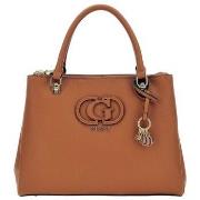Käsilaukku Guess  Sac bandoulière  Yksi Koko