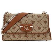 Käsilaukku Guess  Sac bandoulière  Yksi Koko