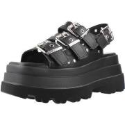 Sandaalit Buffalo  ATHENA  37