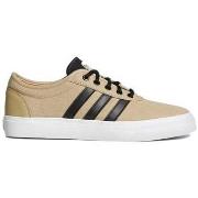 Kengät adidas  Adiease  44