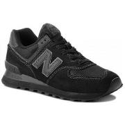 Kengät New Balance  574  38