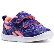 Lastenkengät Reebok Sport  Ventureflex Critter Feet  22