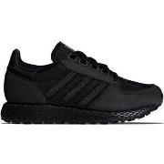 Lastenkengät adidas  Forest Grove J  36