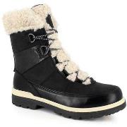 Kengät Kimberfeel  NALIA  37