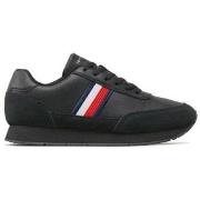 Kengät Tommy Hilfiger  Th M Core Runner  44