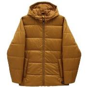 Toppatakki Vans  Norris  EU XXL