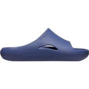 Rantasandaalit Crocs  MELLOW SLIDE  36 / 37