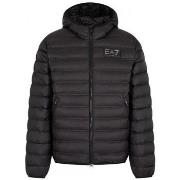 Toppatakki Emporio Armani  6RPB16PN5ZZ  EU 3XL