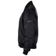 Pusakka Nike  Nba Brooklyn Nets City Edition  EU XXL