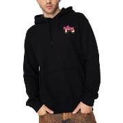 Svetari Vans  8 BALL PO  EU S