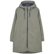 Kengät Tanta  -  42