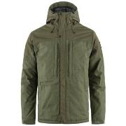 Parkatakki Fjallraven  82279625  EU S