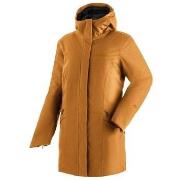 Parkatakki Maier Sports  Henni  EU M / L