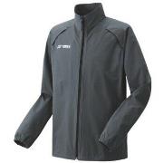 Takit Yonex  Practice  EU XXL