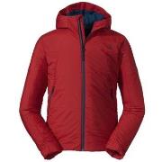 Tuulitakit SchÖffel  230155240  EU M