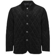 Pusakka Polo Ralph Lauren  VESTE MATELASSEE VELOURS  EU M