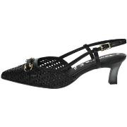 Korkokengät Tamaris  1-29634-44  38