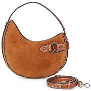 Käsilaukku Lauren Ralph Lauren  TASHA SM CRS-CROSSBODY-SMALL  Yksi Kok...