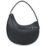 Olkalaukut Lauren Ralph Lauren  TASHA LG SH-SHOULDER BAG-LARGE  Yksi K...