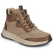 Kengät HEYDUDE  TAHOE CLASSIC MIX MAJOR  41