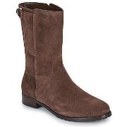 Kengät Lauren Ralph Lauren  TASHA BOOTS  36