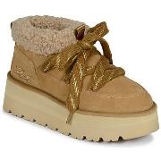 Saappaat Karl Lagerfeld  SKYLAR Lo Pull On Boot  36