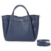 Käsilaukku Armani Exchange  SHOPPING M  Yksi Koko