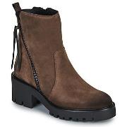 Kengät Regard  REIMS  39