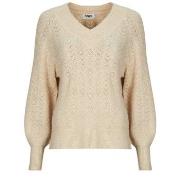 Neulepusero Only  ONLLUCILLA LS GLITTER  EU S