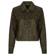 Pusakka Only  ONLMOON AOP FAUXSUEDE  EU S