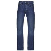 Suorat farkut Levis  501® Levi's®ORIGINAL  US 34 / 32