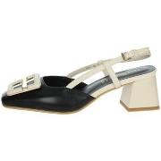 Korkokengät Laura Biagiotti  8991  36