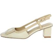 Korkokengät Laura Biagiotti  8989  36