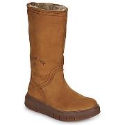 Kengät Panama Jack  NECK  38