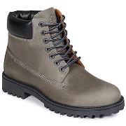 Kengät Lumberjack  RIVER 2 ANKLE BOOT MAN  40