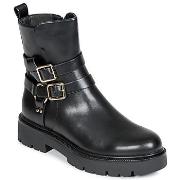 Kengät Gioseppo  MORENCI  37