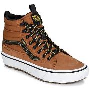 Kengät Vans  MTE Sk8-Hi Waterproof Insulated  38