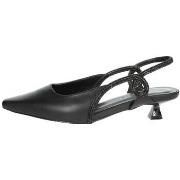 Korkokengät Braccialini  BA25  36