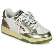 Kengät ARIZONA LOVE  VENICE SNEAKERS SUEDE  36