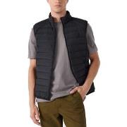 Toppatakki JOTT  ARAFO  EU 4XL