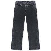 Farkut Iuter  Loose Denim  US 33