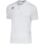 T-paidat & Poolot Errea  Everton Maglia Mc Kid  5 / 6 vuotta